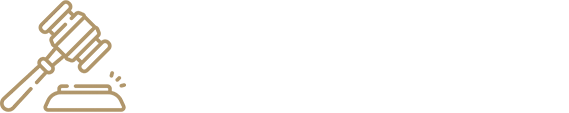 Ormeño & Abogados