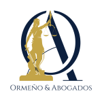 Ormeño & Abogados