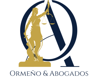 Ormeño & Abogados