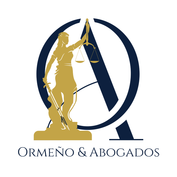 Ormeño & Abogados