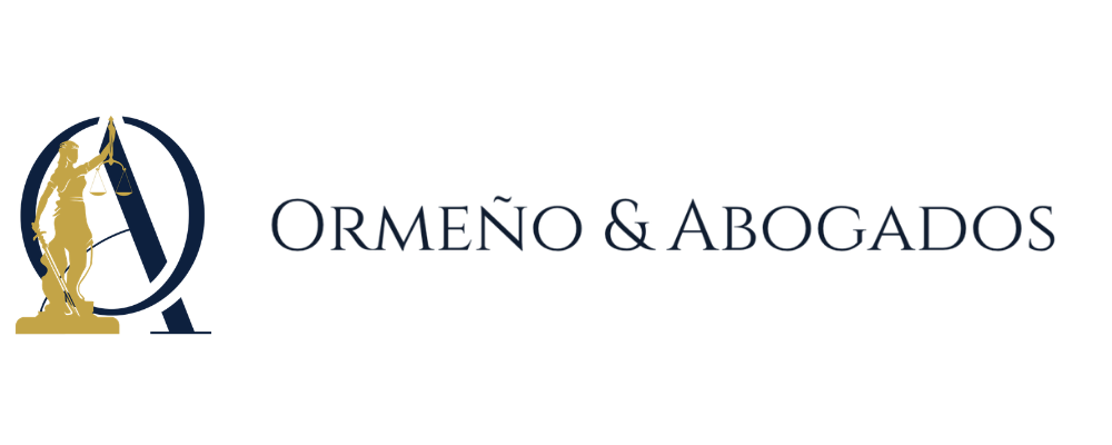 Ormeño & Abogados